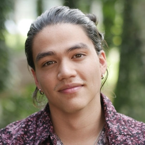 Leos Fernando - Esol (english) tutor - München