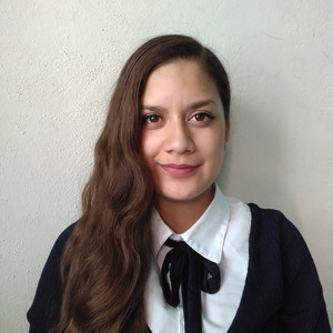 Fabiola - ESL tutor - Durango