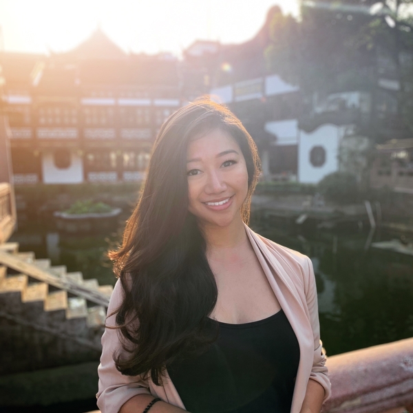 Sophia - German tutor - Köln