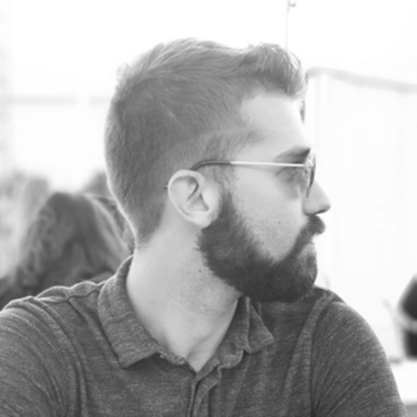 Francisco - Piano instructor - Póvoa de Midões