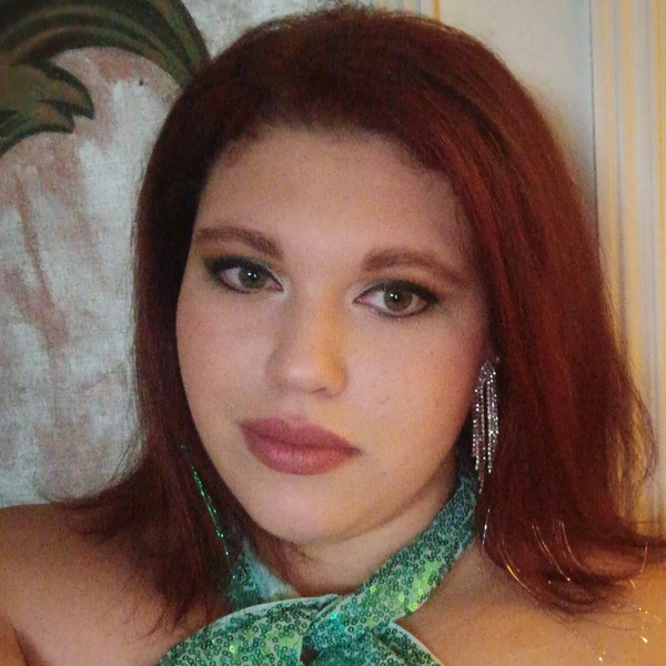 Elise - ESOL tutor - Amboise