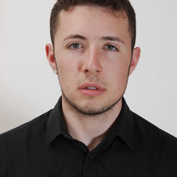 Alberto - Italian tutor - Lisboa