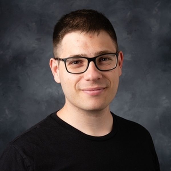 Loris - ESL tutor - Conegliano