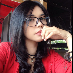 Rei - Initiation informatique tutor - Kecamatan Baleendah