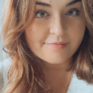 Elena - Grammar tutor - Dülmen