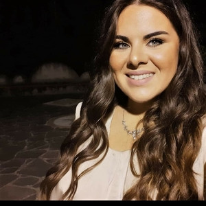 Valeria - ESL tutor - Saluzzo