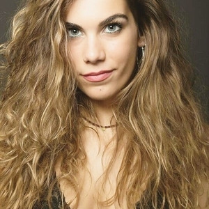 Sara - Prof d'espagnol - Barcelona