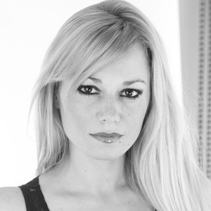 Maria - profesor de español - San Francisco