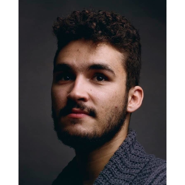 Shems - Music reading tutor - Lausanne