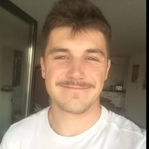 César - Chess tutor - Molenbeek-Saint-Jean
