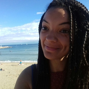 Louise - Piano tutor - Toulouse