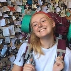 Lara - Profe de español para extranjeros - Lille