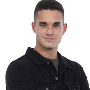 Juan Miguel - Academic tutoring tutor - Sanlúcar de Barrameda