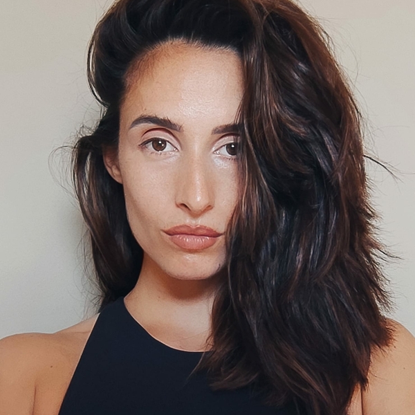 Justine - Prof de fle - français langue étrangère - 