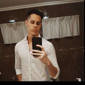 Antonio - Computer programming tutor - Posadas