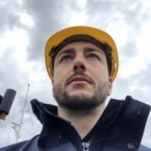 Gianluca - Tuition Teacher - Roma