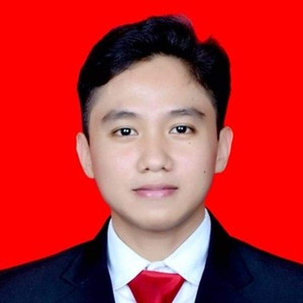 Awal - Indonesian tutor - Kecamatan Kambu