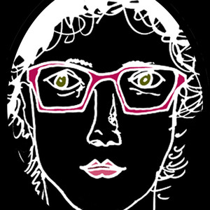 Cecile - Prof de fle - français langue étrangère - Bogotá