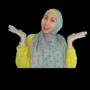 Ema - Esol (english) tutor - Cidahu