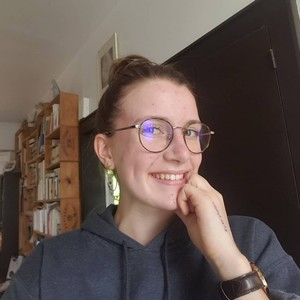 Cléa - Redaction instructor - Paris 5e