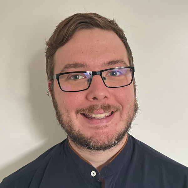 Raphaël - French Speaking Tutor - Lausanne