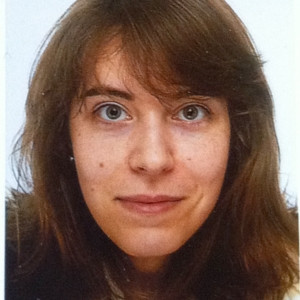 Sara - Prof de fle - français langue étrangère - Köln