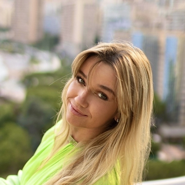 Harmony - Redaction tutor - Marseille