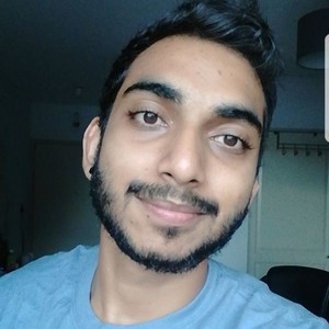 Billy - Mathematics Tutor - Sainte-Marie