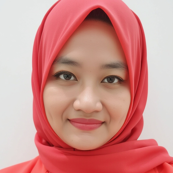 Nur Annisa - Prof d'indonésien - Kecamatan Dramaga