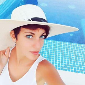FRANCESCA - profesor de español para extranjero - Brooklyn