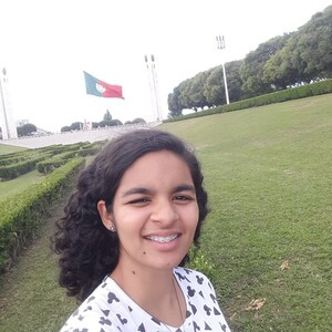Brunna - Profesor de francés - 