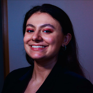 Matilde - Microsoft word tutor - Porto