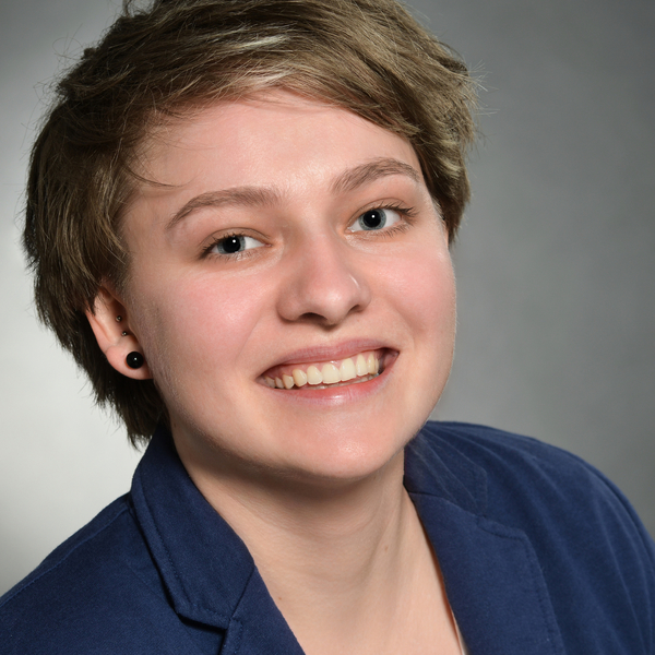 Eva-Maria - Lehrkraft für Deutsch als Fremdsprache (DaF) - Viana do Castelo