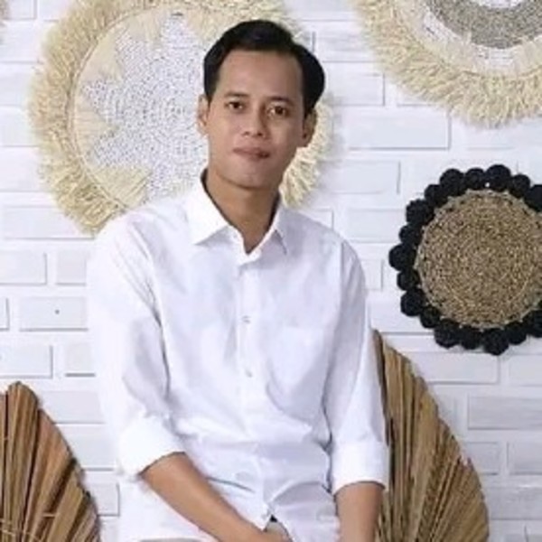 BASS - IELTS Tutor - Kecamatan Semarang Utara