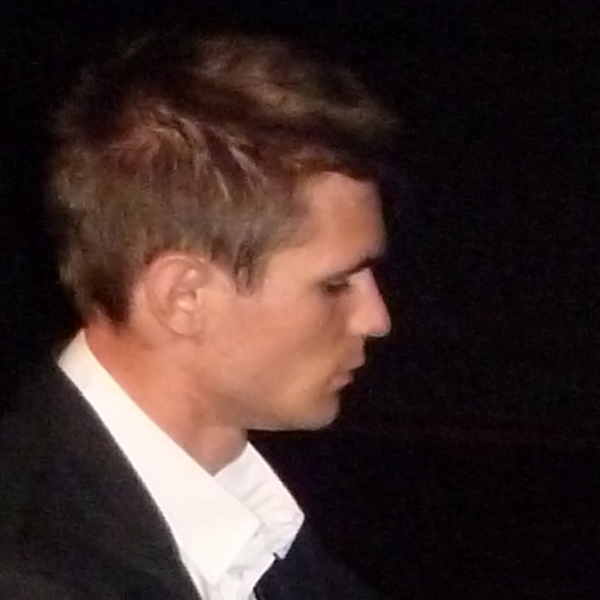 Clément - Piano tutor - Saint-Maximin-la-Sainte-Baume