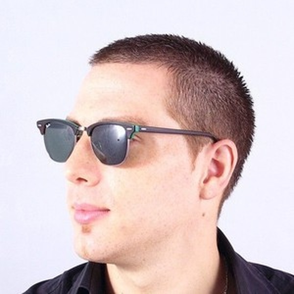 Arnaud - Maths tutor - Dijon