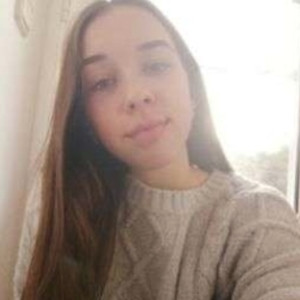 Marie - Esol (english) tutor - Maspujols
