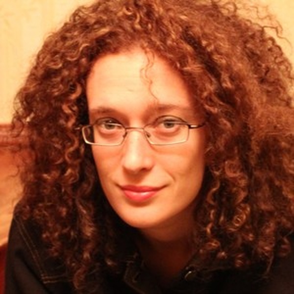 Tyburce - General knowledge tutor - Le Kremlin-Bicêtre
