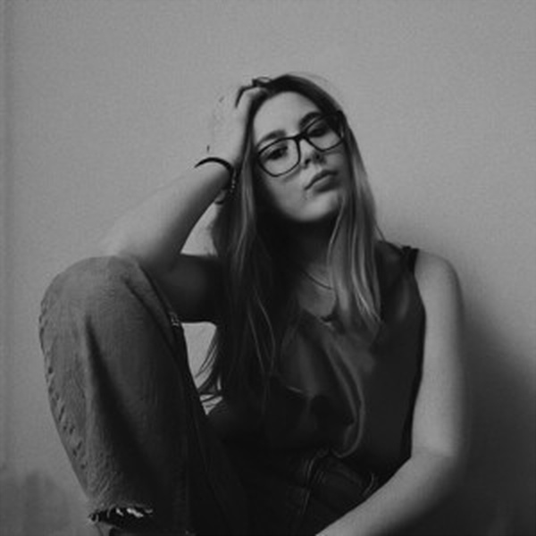 Chiara - Spanish Tutor - Milano