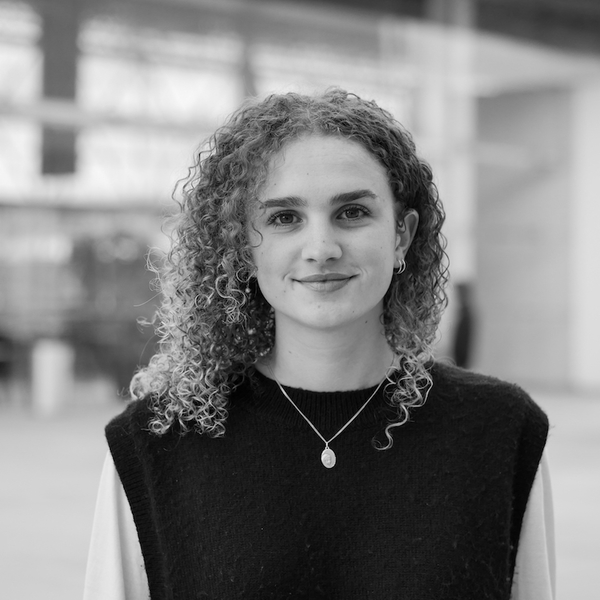 Estitxu - Grammar tutor - Angers