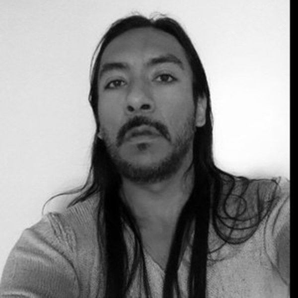 Horacio - Spanish teacher - Ciudad de México