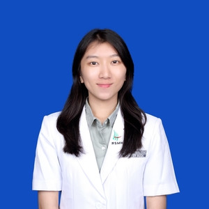 Elin - Esol (english) tutor - Kecamatan Kelapa Dua