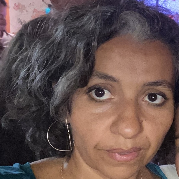 Fatima - Academic tutoring tutor - Gennevilliers