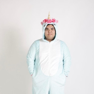 Albert - Initiation informatique tutor - Kecamatan Kelapa Dua