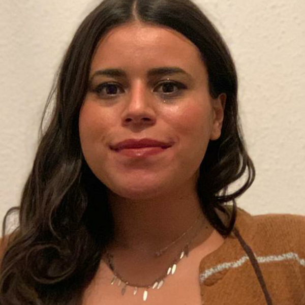 Rakia - French tutor - Görlitz