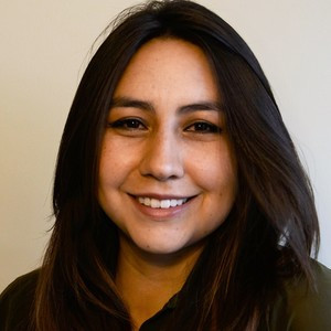Lilián - profesor de español para extranjeros - Calgary