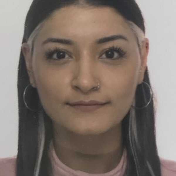 Meltem - Lehrkraft für Englisch - 