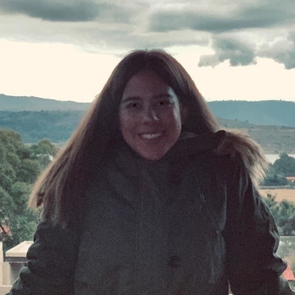 Daniela - Prof de soutien scolaire - Zapopan