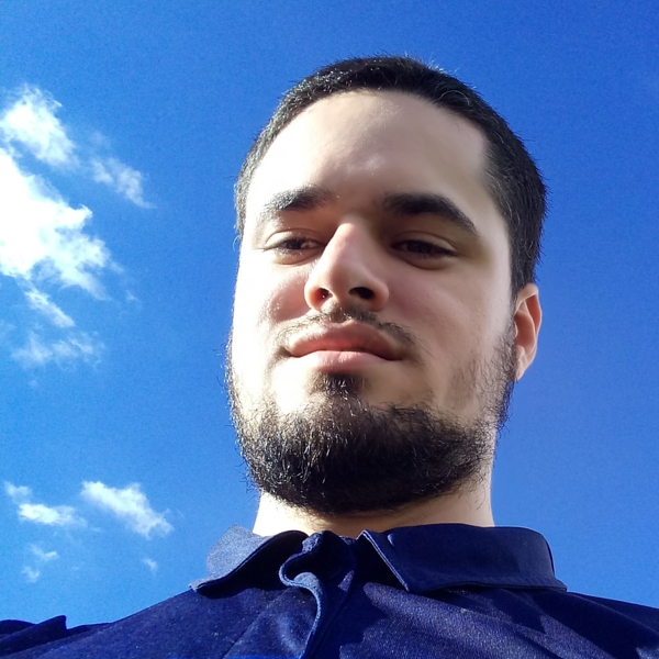 Paulo - XML tutor - Todos os Santos