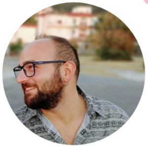 Carmine - Spanish tutor - León